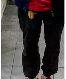 GU | その他パンツ