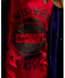 ballaholic | Tシャツ/カットソー