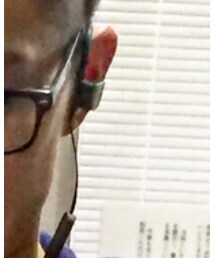 beats. by dr.dre | その他小物