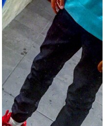 FOREVER 21 | その他パンツ