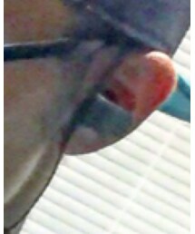 beats. by dr.dre | スマホグッズ