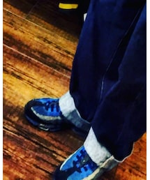 NIKE | スニーカー