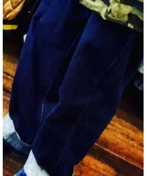 古着屋 | デニムパンツ