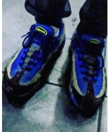 NIKE | スニーカー