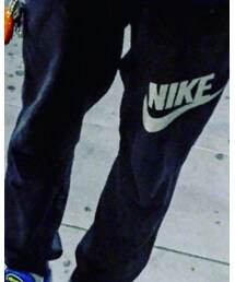NIKE | その他パンツ