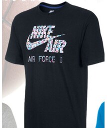 NIKE | Tシャツ/カットソー