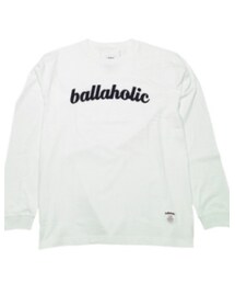 ballaholic | Tシャツ/カットソー