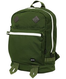 AKTR | バックパック/リュック
