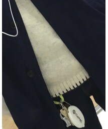 coen | ニット/セーター