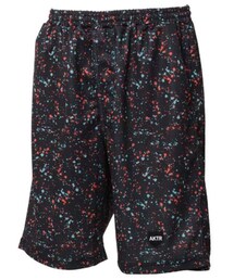 AKTR | その他パンツ