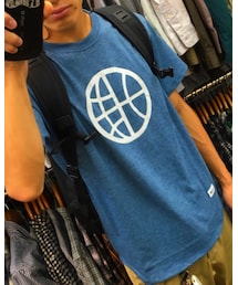 AKTR | Tシャツ/カットソー