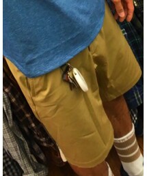AKTR | その他パンツ