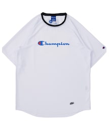 Champion | Tシャツ/カットソー