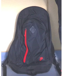 NIKE | バックパック/リュック