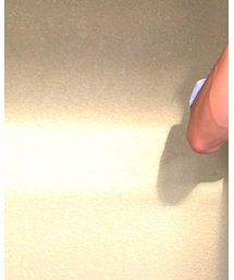 ballaholic | キャップ