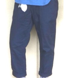 GU | その他パンツ