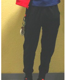 MUTANT LABEL | その他パンツ