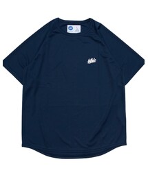 ballaholic | Tシャツ/カットソー