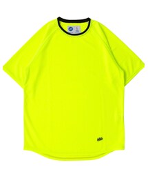 ballaholic | Tシャツ/カットソー