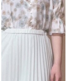 UNIQLO | シャツ/ブラウス