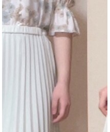 UNIQLO | スカート