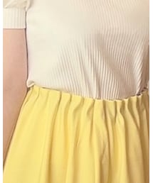 tocco closet | Tシャツ/カットソー