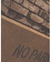 Abercrombie&Fitch | ダウンジャケット/コート