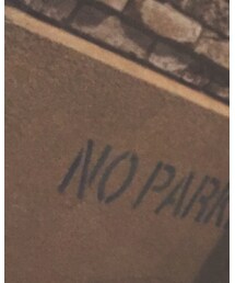 H&M | デニムパンツ