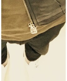 adidas | スニーカー