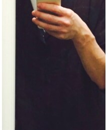 SUNSEA | シャツ/ブラウス