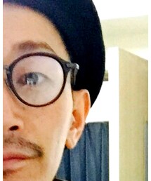 KANGOL | ハンチング/ベレー帽