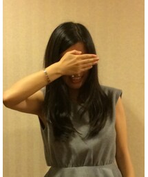 SPORT B. | ブレスレット