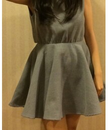 LOVFEE | ワンピース