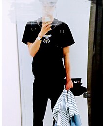 The Clothing Animal | Tシャツ/カットソー