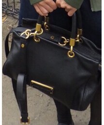 Marc by Marc Jacobs | バッグ