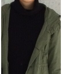 MOUSSY | ワンピース