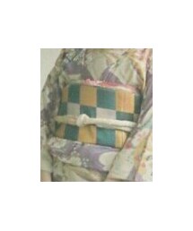 祖母のお下がり | 和装小物