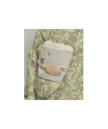 古着 | 和装小物