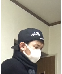 Supreme  | キャップ