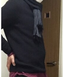 H&M | ニット/セーター