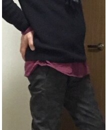 Levi's | シャツ/ブラウス