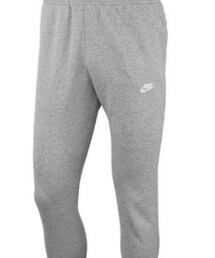 NIKE | その他パンツ