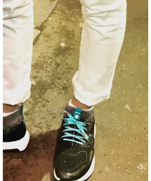 adidas Originals | スニーカー