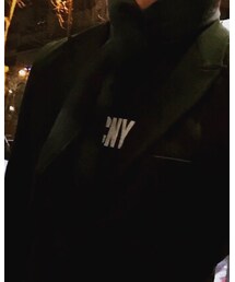 ICNY | Tシャツ/カットソー