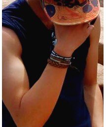 Links of London | ブレスレット