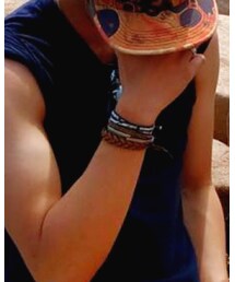 RASTACLAT | ブレスレット