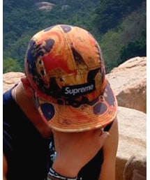 Supreme  | ハット