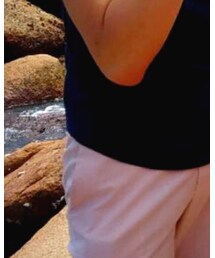 GAP | タンクトップ