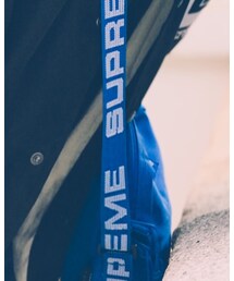 Supreme  | ショルダーバッグ