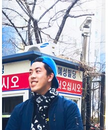 Supreme  | キャップ